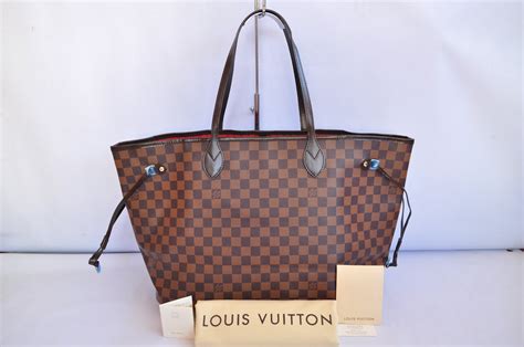 replica louis bag|rep louis vuitton bag.